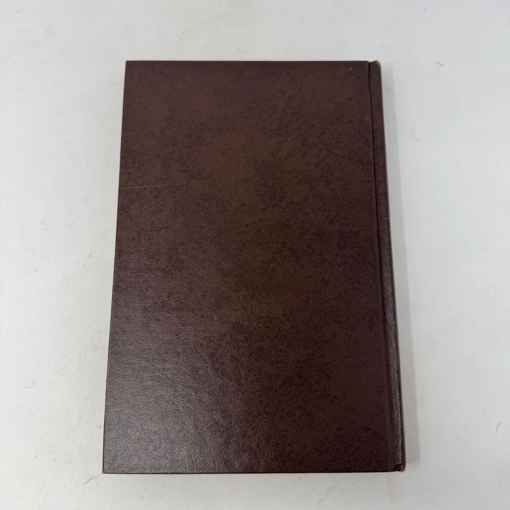 The Winchester Model Twelve George Madis‎ Signed First Edition 1 of 1000 Book